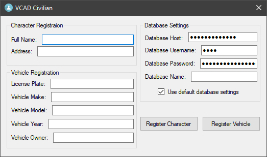 gallery/vcad_civilian_f6gmxdhg2g